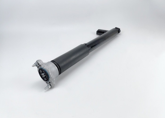 2123201830 Untuk Mercedes Benz Air Suspension Parts W212 Belakang kiri