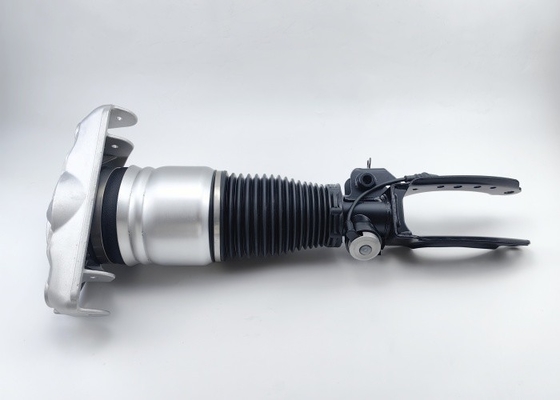 Set Suspensi Udara Asap Udara Depan Untuk Mobil Audi Q7 7L8616039D