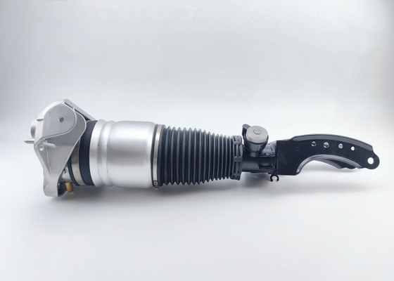 Set Suspensi Udara Asap Udara Depan Untuk Mobil Audi Q7 7L8616039D