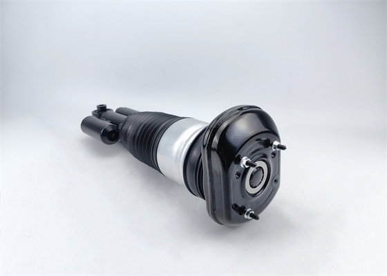 37106872967 BMW Seri 6 G32 4Matic Air Damper Komponen Belakang