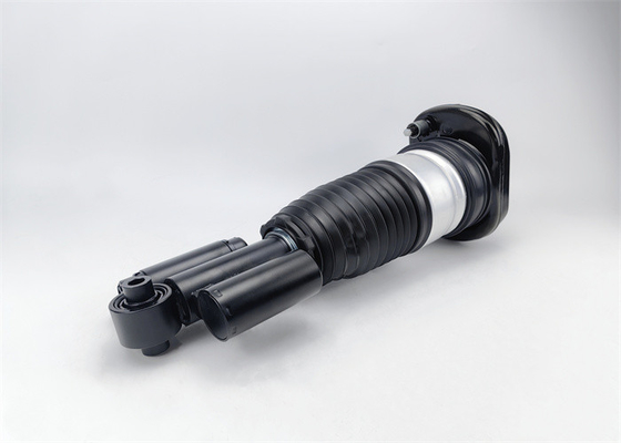 OEM 37106872968 BMW G32 GT LCI Suspensi Udara Kanan Bagian Strut Damper