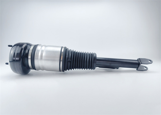 Suspensi udara depan kiri Shock Absorber Untuk Mercedes Benz 2233208703