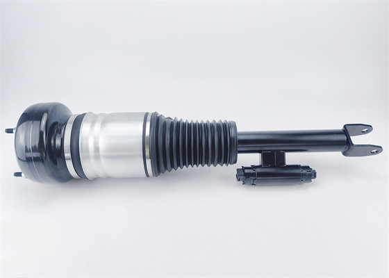 Suspensi udara depan kiri Shock Absorber Untuk Mercedes Benz 2233208703
