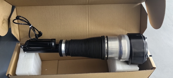 Air Suspension Damper Untuk Mercedes W221 AIRMATIC 2213209213 Depan