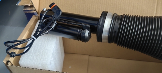 Air Suspension Damper Untuk Mercedes W221 AIRMATIC 2213209213 Depan