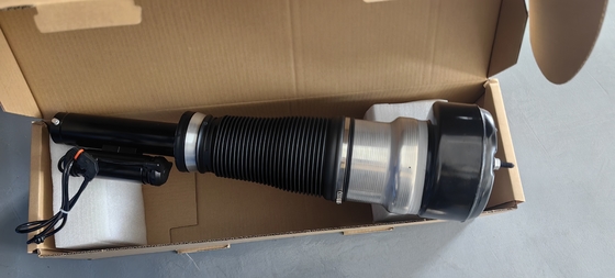 Air Shock Absorber 2213209113 Untuk Mercedes-Benz W221 AIRMATIC
