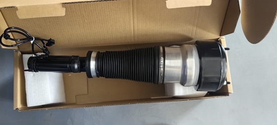 Air Shock Absorber 2213209113 Untuk Mercedes-Benz W221 AIRMATIC
