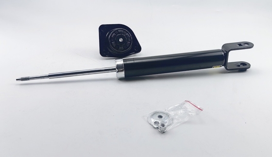 Belakang kiri dan kanan shock absorber 19302785 untuk Cadillac CTS