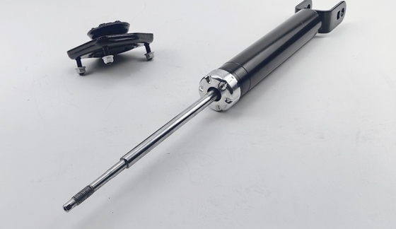 Belakang kiri dan kanan shock absorber 19302785 untuk Cadillac CTS
