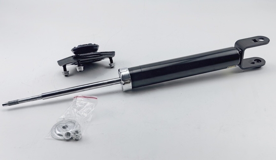 Otomatis Belakang Kiri Shock Absorber Strut Untuk Cadillac CTS - V 19302784
