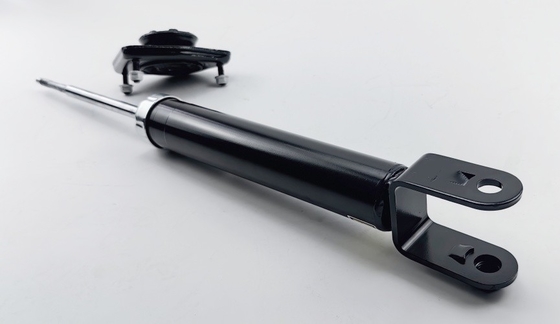 Otomatis Belakang Kiri Shock Absorber Strut Untuk Cadillac CTS - V 19302784