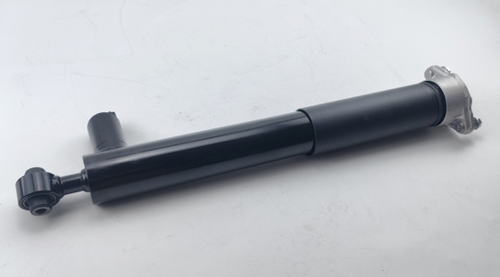 2183202230 Untuk Mercedes E-Class X218 Belakang Shock Absorber Belakang