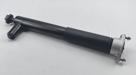 2183202230 Untuk Mercedes E-Class X218 Belakang Shock Absorber Belakang