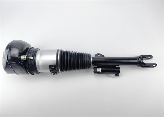 Air Shock Absorber 37106877554 Untuk 2WD Tidak XDrive 7 Seri G11