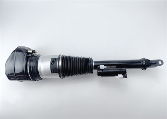 Air Shock Absorber 37106877554 Untuk 2WD Tidak XDrive 7 Seri G11