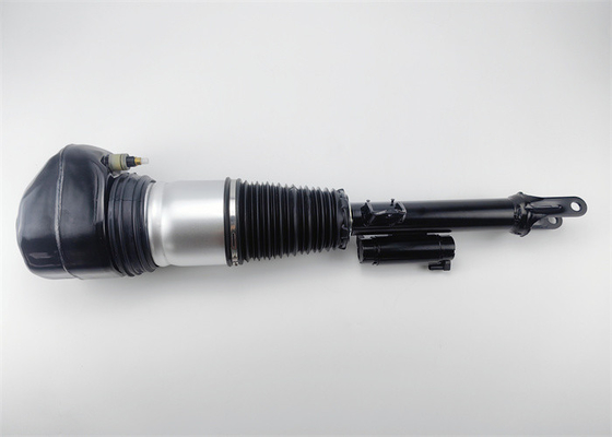 37106877555 Penyedot kejut udara depan Untuk BMW Seri 7 G11 G12 2016-2019