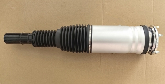 Air Shock Absorber Strut LR057700 Untuk Range Rover L405 2013-2017