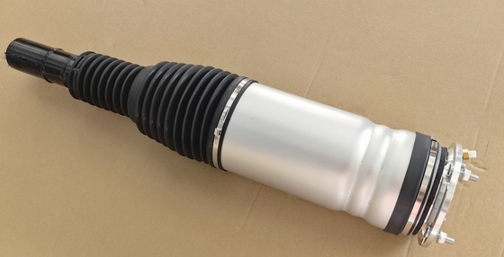 Air Shock Absorber Strut LR057700 Untuk Range Rover L405 2013-2017