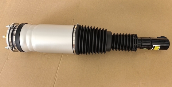 Bagian Otomotif Suspensi Shock Absorber Untuk Range Rover L405 Depan LR038800