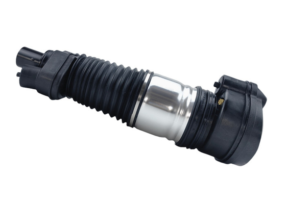 Air Suspension Shock Absorber Untuk Porsche Cayenne Depan 9Y0616039