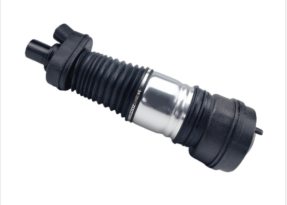 Air Suspension Shock Absorber Untuk Porsche Cayenne Depan 9Y0616039