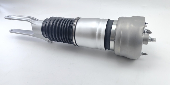 Air Suspension Shock Absorber Setelan Depan Untuk Panamera 970 97034305115
