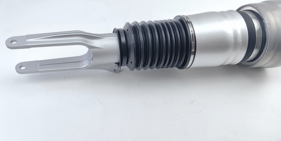 Air Suspension Shock Absorber Setelan Depan Untuk Panamera 970 97034305115