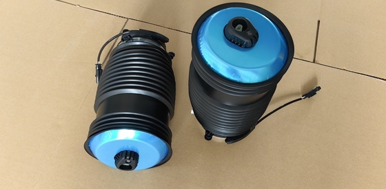 Air suspension air bag 2133280100 Air spring setelan belakang untuk W213 Airmatic