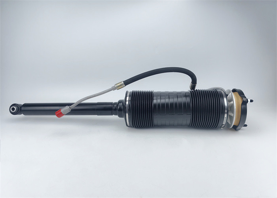 Belakang 2223200813 Hydraulic Air Shock Absorber Untuk Mercedes AMG W222