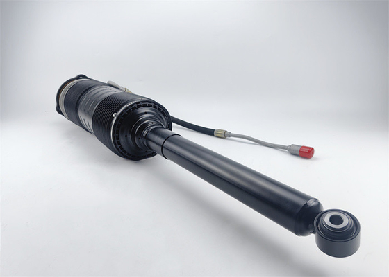 Belakang 2223200813 Hydraulic Air Shock Absorber Untuk Mercedes AMG W222