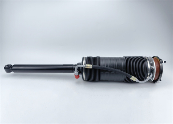 Air Suspension Shock Absorber Bagian Belakang Untuk Mercedes W222 Hydraulic 2223204513