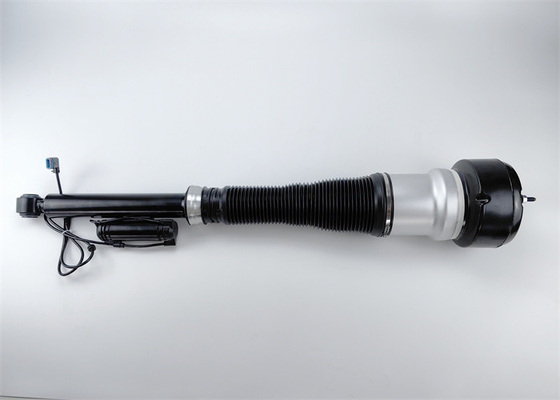 Air Shock Absorber Untuk Mercedes Benz Belakang W221 2213205713