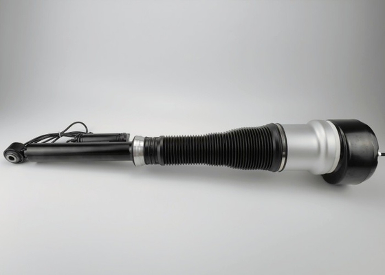 Air Shock Absorber Untuk Mercedes Benz Belakang W221 2213205713