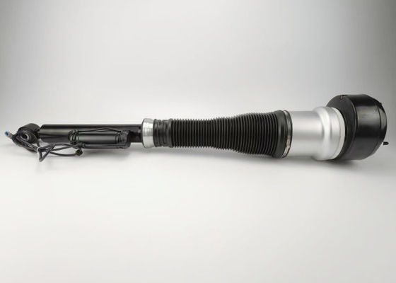 Belakang 2213202213 Suspensi Udara Shock Absorber Strut Untuk Mercedes Benz