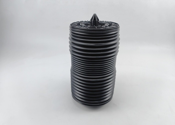 Air Suspension Spring Air Bag A4473280000 Kompatibel dengan Mercedes Kelas V