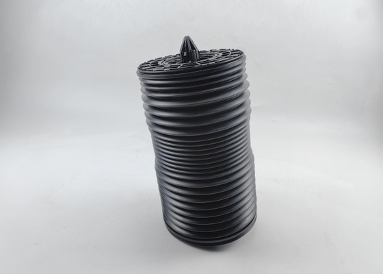 Air Suspension Spring Air Bag A4473280000 Kompatibel dengan Mercedes Kelas V