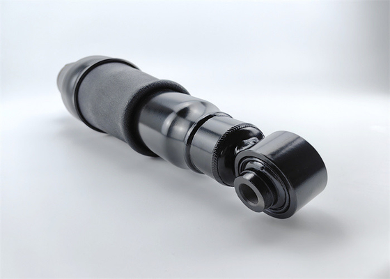 E6210-5ZW0A Air Suspension Shock untuk Infiniti QX56 QX80 Armada Kualitas tinggi