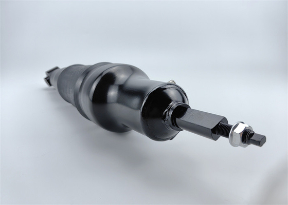 E6210-5ZW0A Air Suspension Shock untuk Infiniti QX56 QX80 Armada Kualitas tinggi