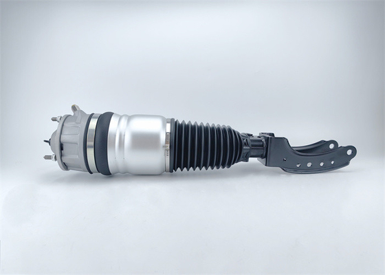 7P6616040L Air Suspension Spring Shock Absorber Untuk Volkswagen Front