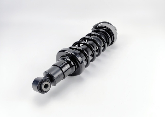 420512019 Belakang Shock Absorber Strut Magnetic Untuk Audi R8 V10 2007-2015