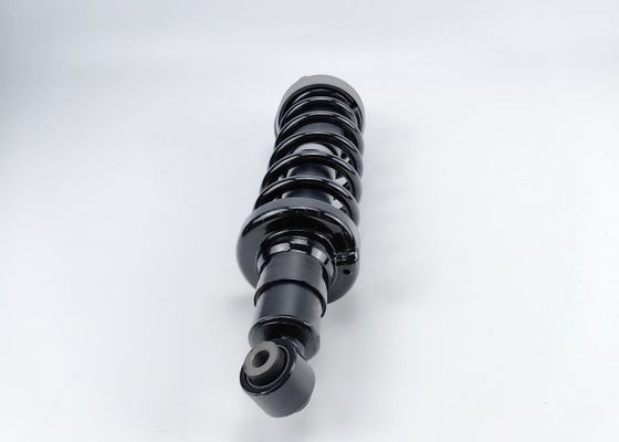 420512019 Belakang Shock Absorber Strut Magnetic Untuk Audi R8 V10 2007-2015