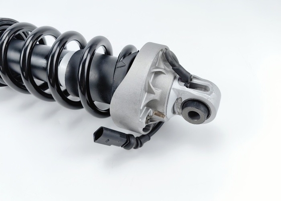 420512019AL Air Suspension Spring Shock Absorber Untuk Audi R8 2007-2015