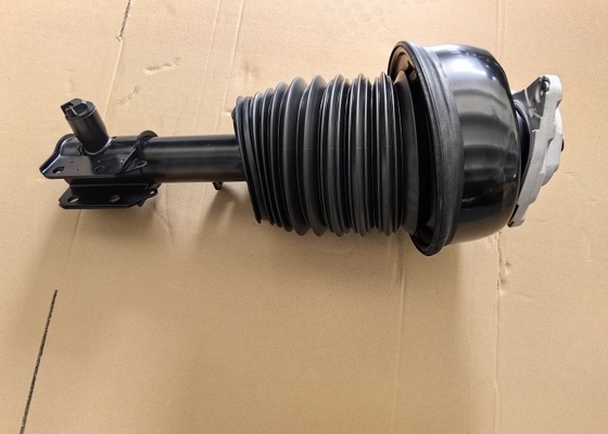 2123203338 Air Spring Shock Absorber Strut Untuk Mercedes Benz 4MATIC