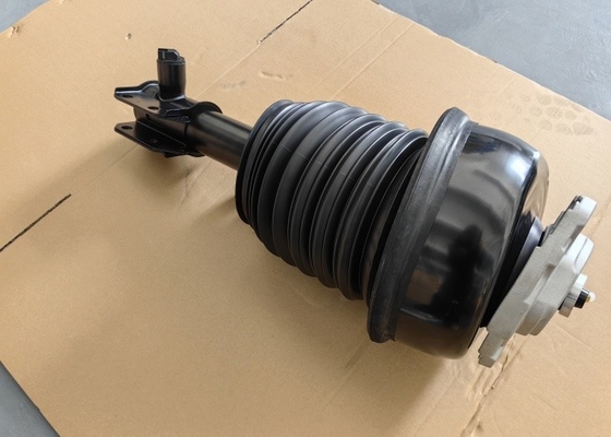 2123203338 Air Spring Shock Absorber Strut Untuk Mercedes Benz 4MATIC