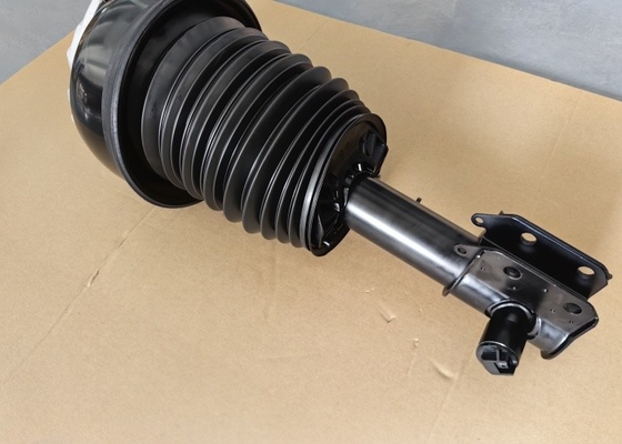 Air Shock Absorber Strut Front Untuk Mercedes E-Kelas A2123203338