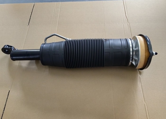 Air Spring System Hydraulic Shock Absorber Untuk Mercedes 2223208413
