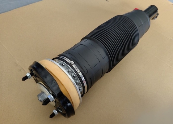 Air Spring System Hydraulic Shock Absorber Untuk Mercedes 2223208413