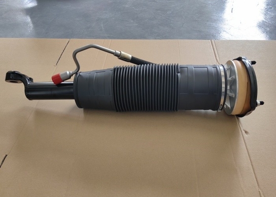 Hydraulic Front Air Shock Absorber Strut Untuk Benz W222 2223208313