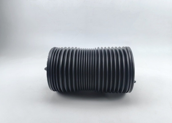 Air spring airbag 4473280000 untuk Mercedes Benz Vito W447 2014-2024