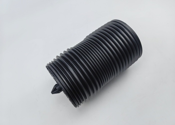 Air spring airbag 4473280000 untuk Mercedes Benz Vito W447 2014-2024